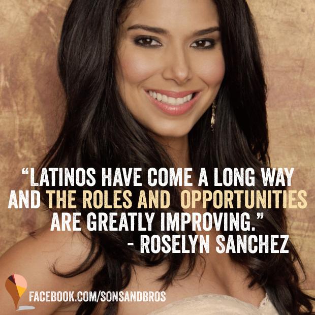 Happy Birthday to Puerto Rican actress ! 