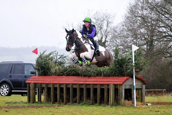 EVENTfulHORSE's tweet photo. http://t.co/1CV2qqO1at