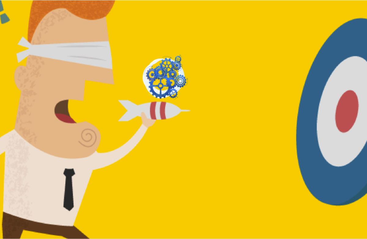 HUBInstitute's tweet image. La visibilité publicitaire, nouvelle monnaie d’échange sur les #adexchanges po.st/cVKXUZ