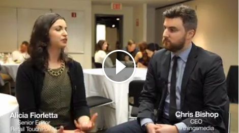 7thingsmedia's tweet image. VIDEO: How should #retail brands really approach #MobileMarketing facebook.com/7thingsmedia?f… with Founder &amp;amp;CEO @cpbishop