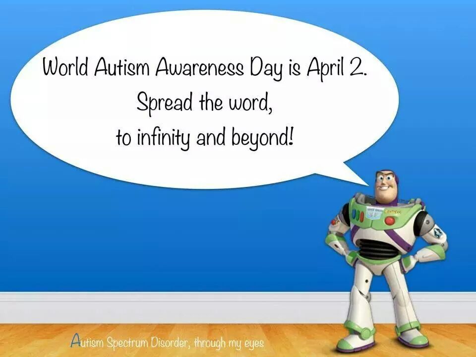 Elanorlochore2's tweet photo. @JacLaurita  @chris_laurita  my family are #LIUB for Nick and all the amazing kids like him. much love from us 2 u http://t.co/rea6dp23Ih