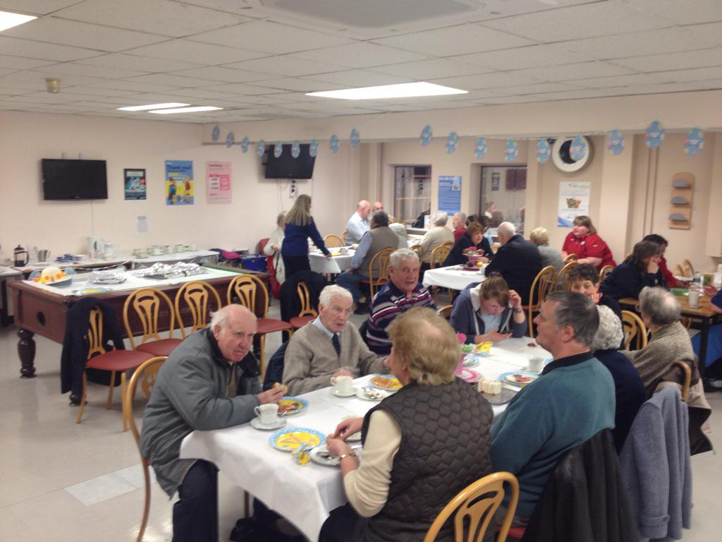 david moss tweet media