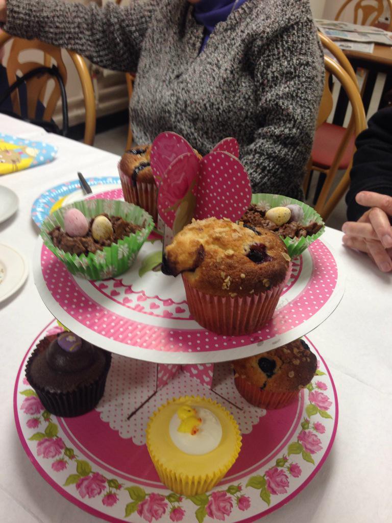 david moss tweet media