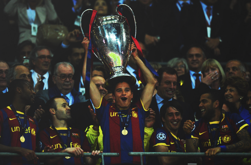   Happy birthday, Ibrahim Afellay: 