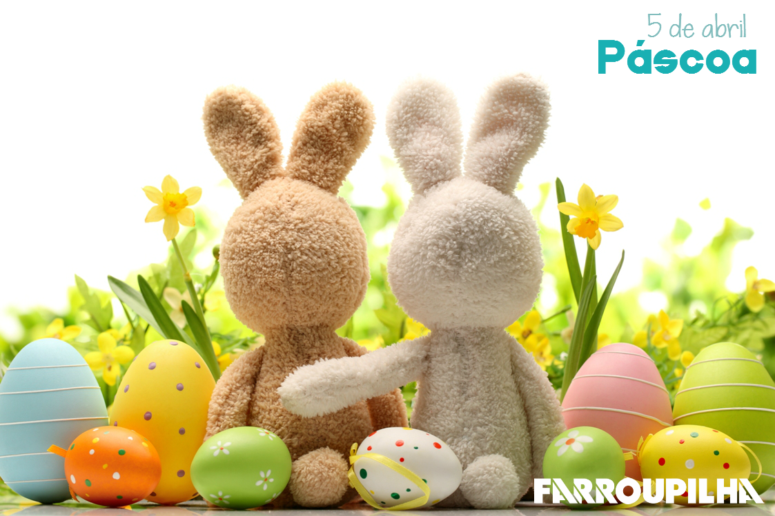92radiofm's tweet photo. Bom dia! Hoje é Páscoa!!! Sintoniza na Farroupilha no #ProgramaDeDomingo, com Zezé Maravilha! http://t.co/D5cJ0HJTFd