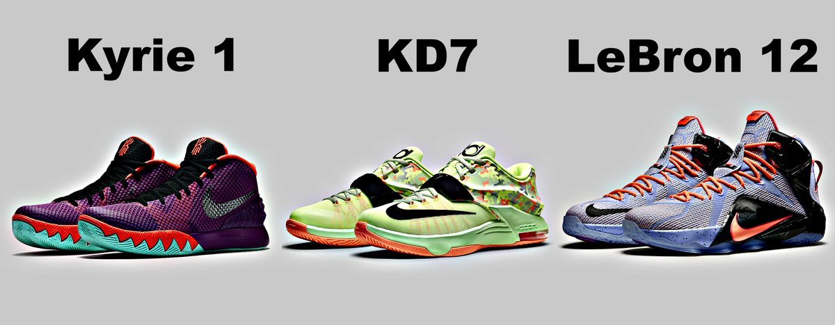 nba store shoes