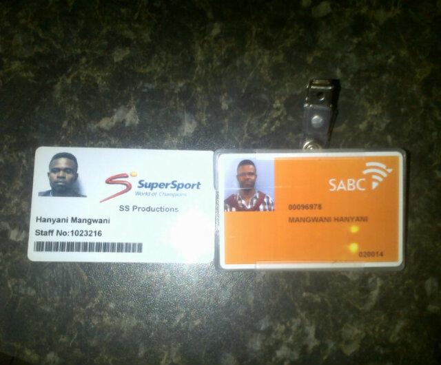 Doddz_Mb's tweet photo. #Ballin!! http://t.co/ejVZQHZcD6