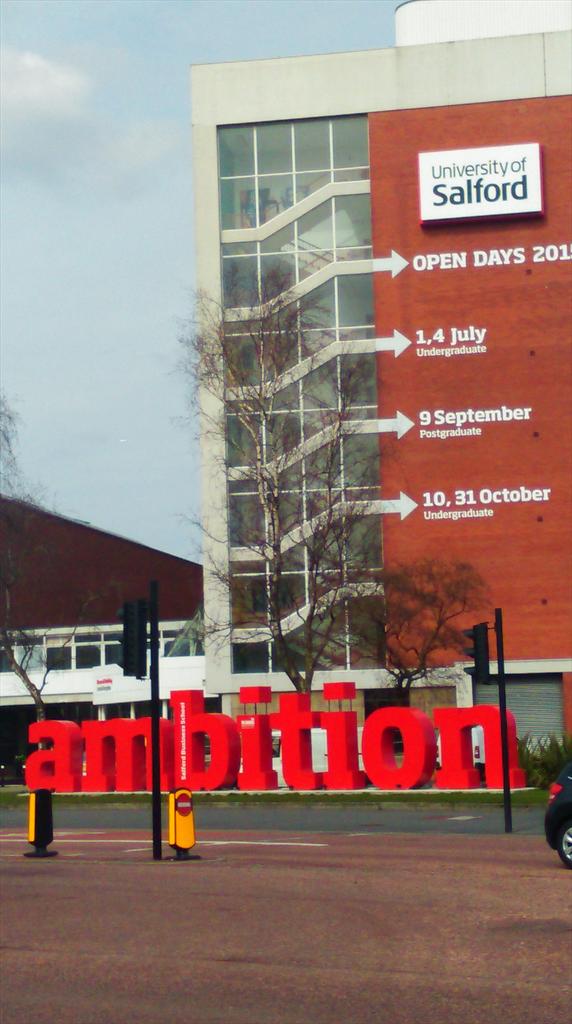 Permalink til innebygd bilde