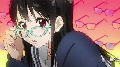 好きなキャラ晒すっすのtwitterイラスト検索結果 好きなキャラ晒すっすのtwitterイラスト検索結果