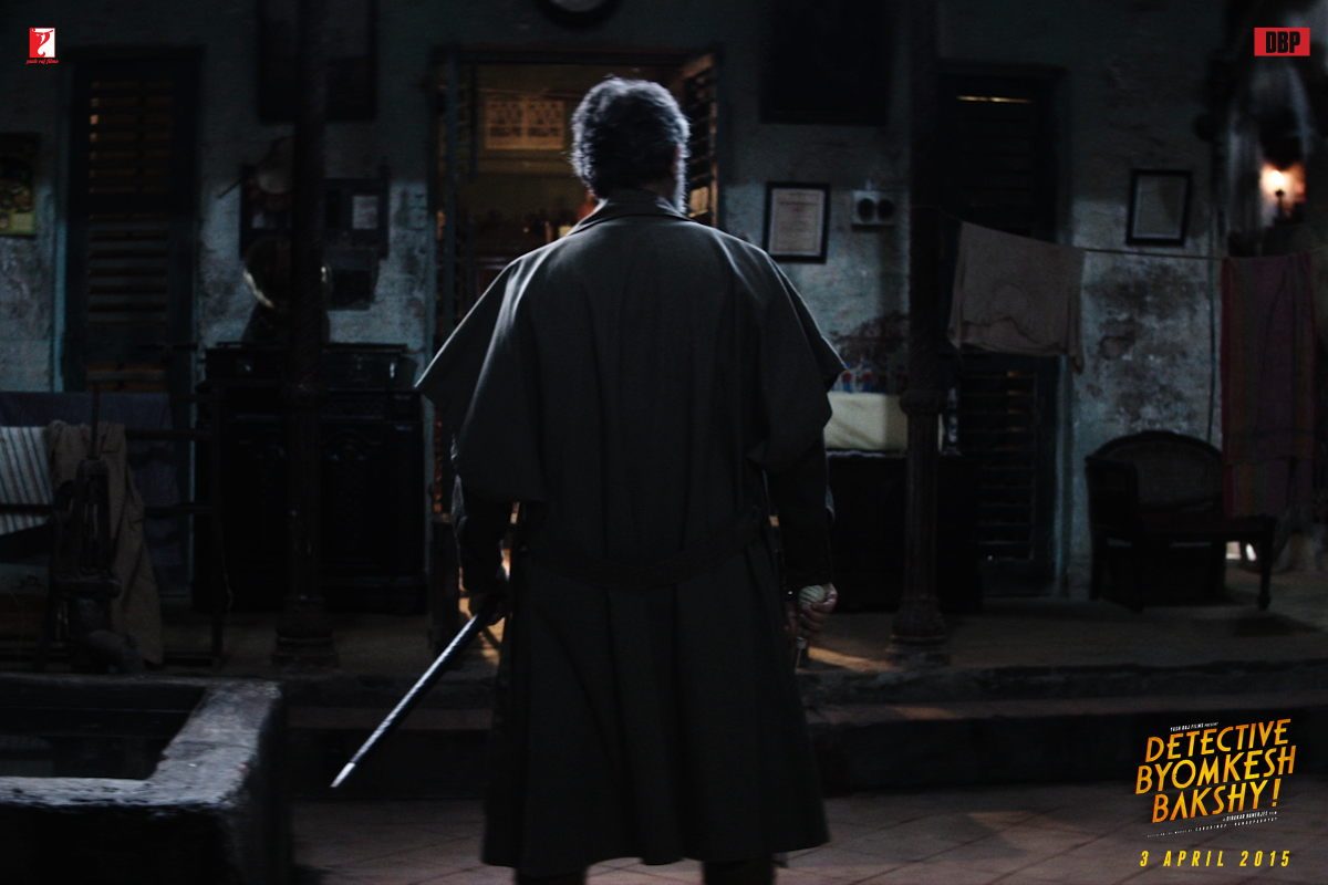 byomkeshbakshy's tweet photo. MEGA Question. Who do you think Yang Guang is? RT and tweet out your answers using #DBB1DayToGo http://t.co/JFhytbLQBm