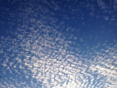 fbassocies's tweet image. Ce que signifie la #TransformationDigitale | #hypertextual fadhi.la/1Dzzcf7