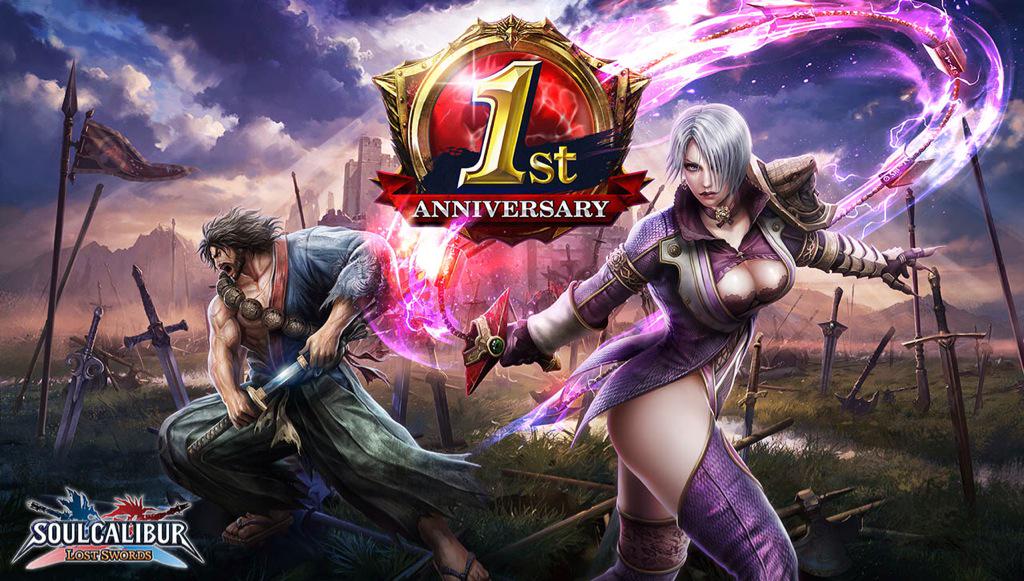 soulcalibur twitter soulcalibur twitter