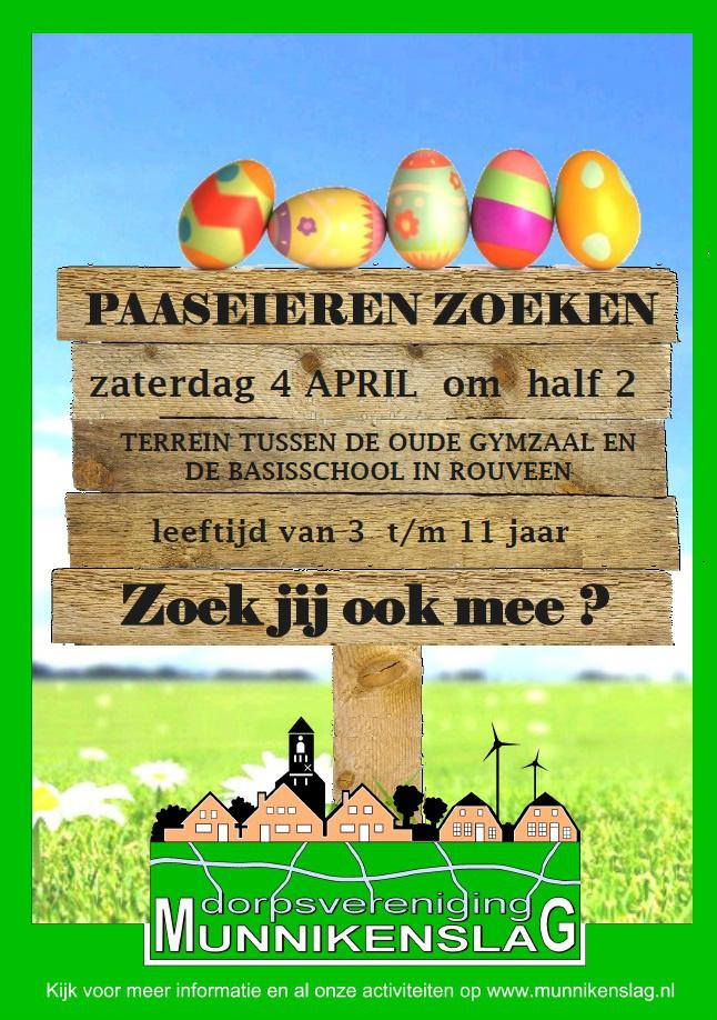 Munnikenslag tweet media