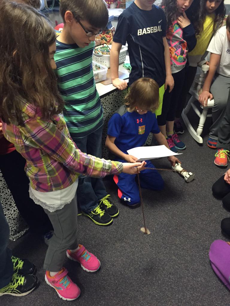 simple machines madness