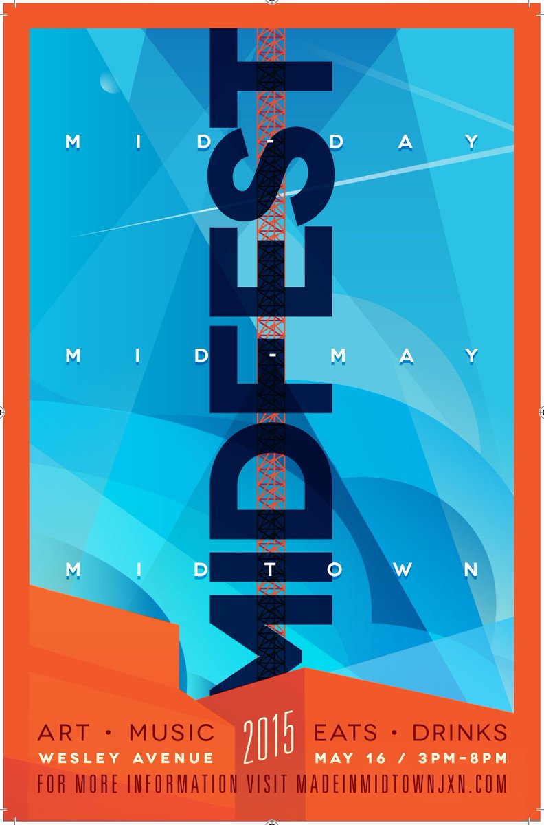 MadeInMidtown tweet picture