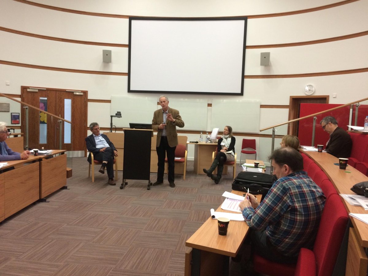 Durham CELLS (@durhamcells) on Twitter photo Prof Roger Brownsword presenting at the SLS Annual Seminar 2015, with Prof Sir Robin Jacob & <a href="/cave555/">cave engravings</a> Prof Roger Brownsword presenting at the SLS Annual Seminar 2015, with Prof Sir Robin Jacob & <a href="/cave555/">cave engravings</a>