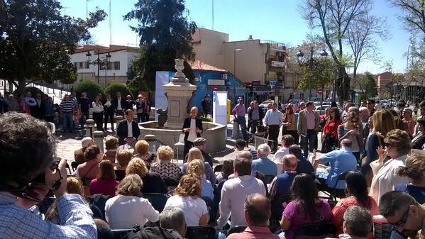 Embedded image permalink