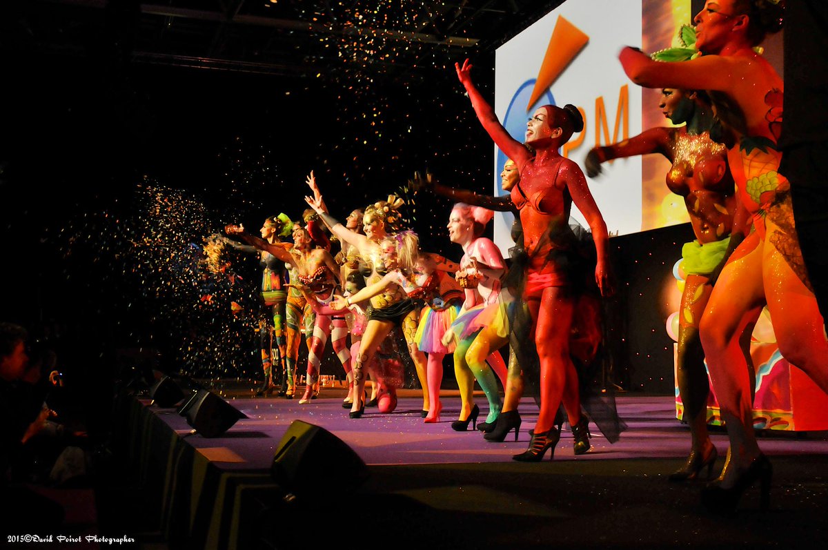 NLESESTHETIQUES's tweet image. Merci à tous nos visiteurs, exposants, orateurs et collaborateurs pour ce 45ème Congrès! Encore une belle réussite!