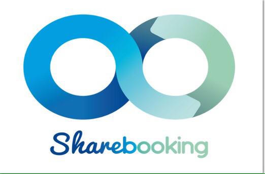 Paris&Co tweet media