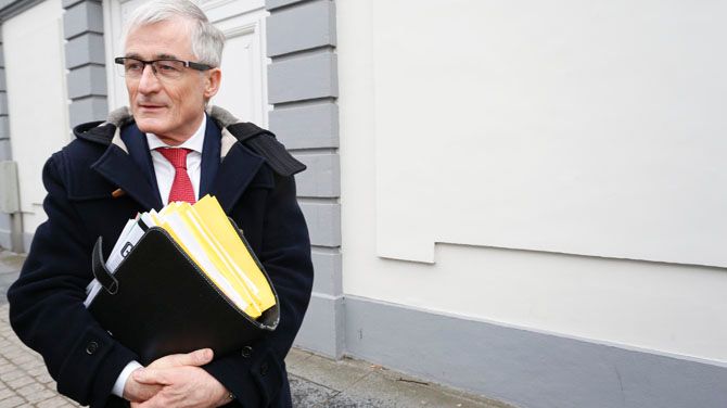 vvb_vlaanderen's tweet photo. De zesde staatshervoming, de oplossing van alle problemen, zo beweerde men toch? http://t.co/9K4or4V89K #VVB_org http://t.co/OCHDKNukr8