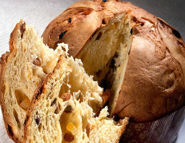 Marco Calandri (@mcalandri) on Twitter photo "@Corriereit: Nasconde 250 mila euro nel panettone, denunciato imprenditore goo.gl/sLfHI4 " milan gran milan "@Corriereit: Nasconde 250 mila euro nel panettone, denunciato imprenditore goo.gl/sLfHI4 " milan gran milan