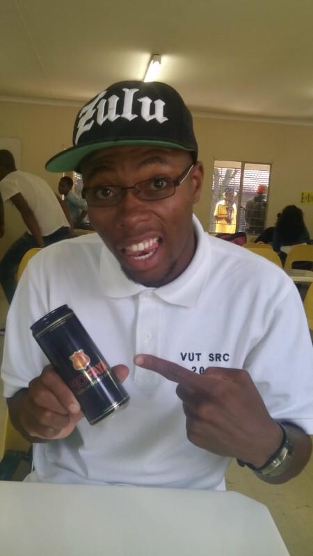 SimphiweMavuso's tweet photo. #PHD: Phanda Hard Daily #Phandapreneur #MoFayaLifeStyle #Thirstday #MOlilo #IgniteYourMind @djsbu http://t.co/9tk9Vmd7YP