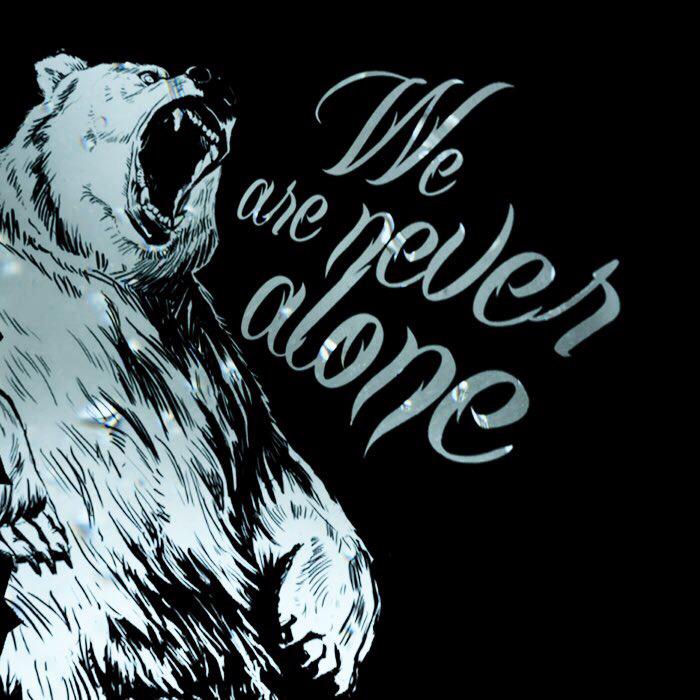 physicalrevenge's tweet photo. "We Are Never Alone" Coming Late 2015 Next Album, come to check our songs on http://t.co/cBnH7jdgIo #promo #SongPR http://t.co/EvO1qR6ljU