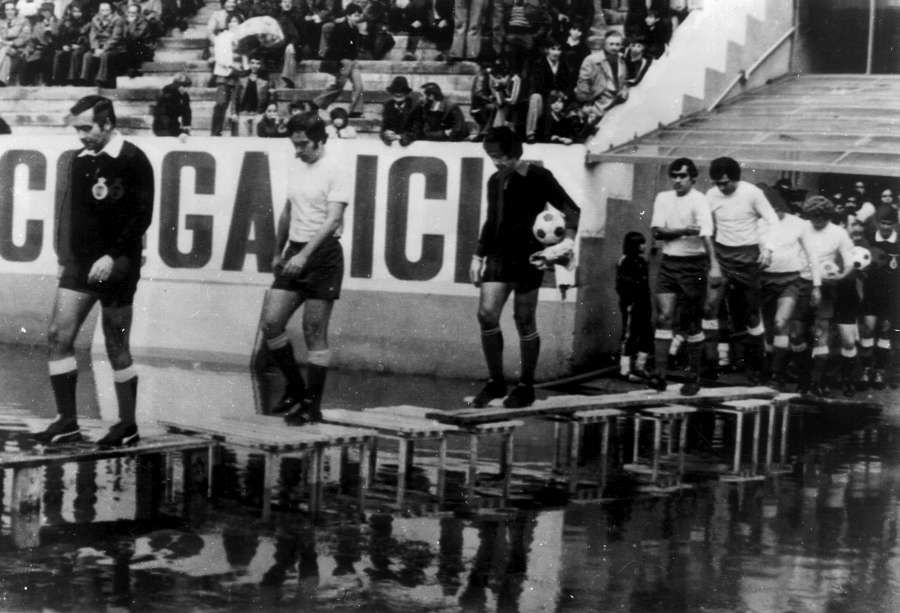 AS Historia tweet media