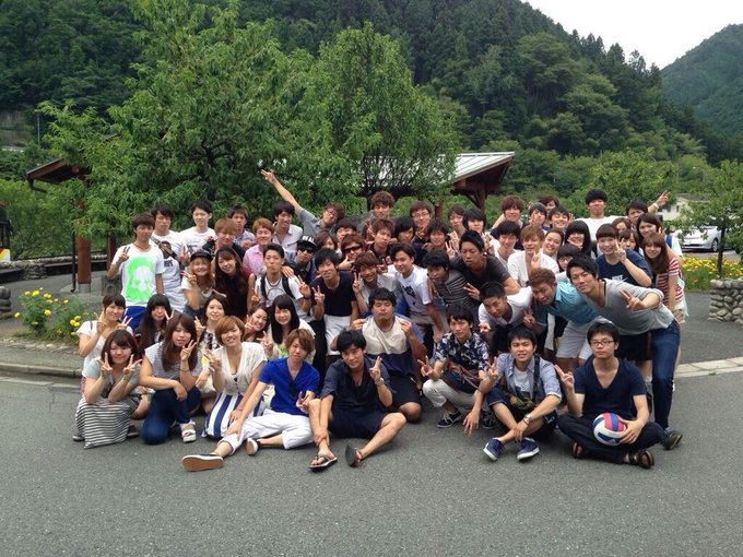 Play With Usさん の人気ツイート 2 Whotwi グラフィカルtwitter分析