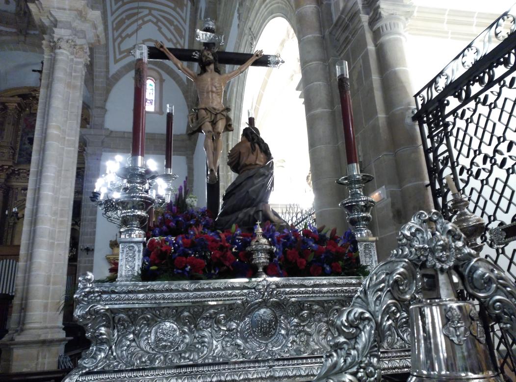 24 horas para verlos en la calle <a href="/AMVera_Cruz/">AM Vera-Cruz</a>