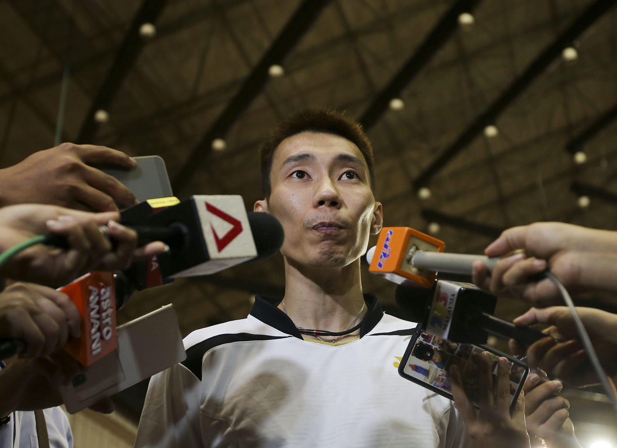 Embedded image permalink