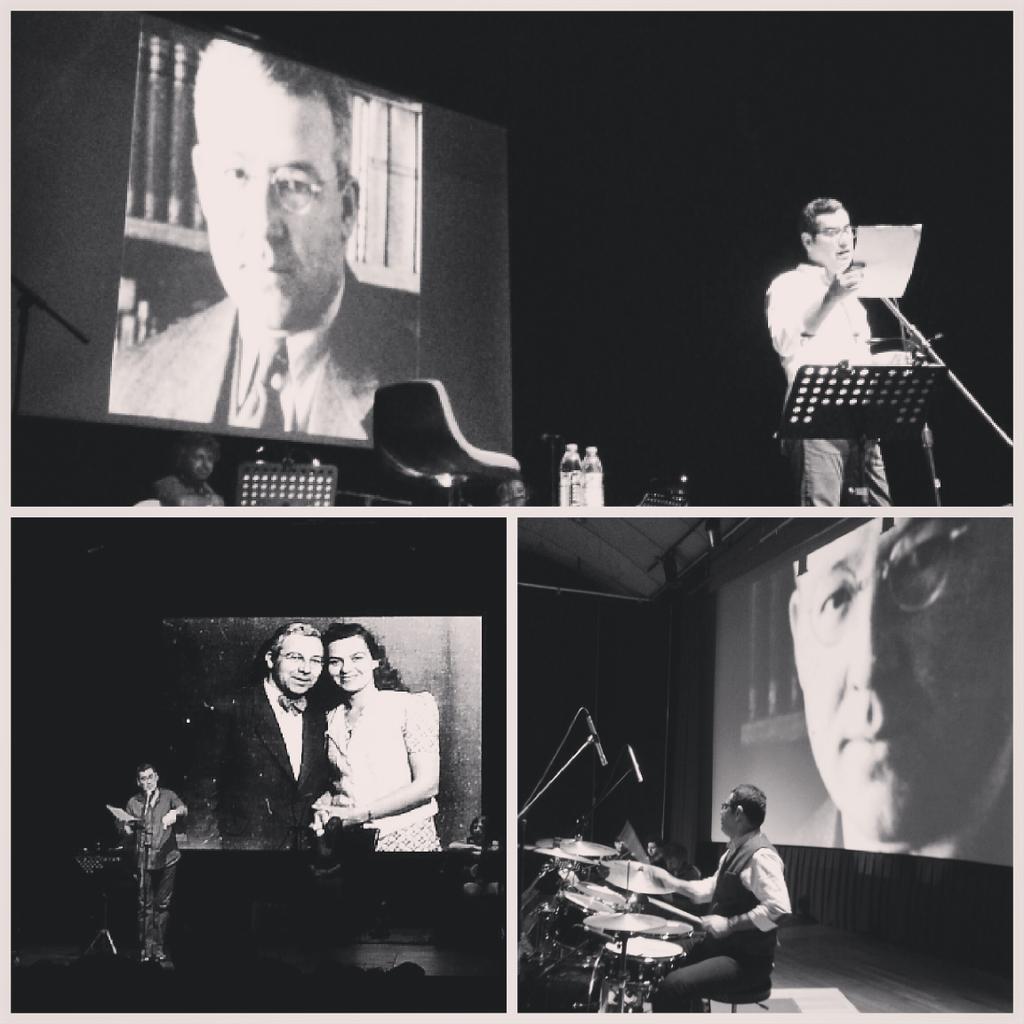 aykirikumpanya's tweet photo. Sabahattin Ali 2 Nisan 1948'de öldürüldüğünde 41yaşındaydı.Aradan geçen 67 yıla rağmen cinayeti hala aydınlatılamadı. http://t.co/dUGx7ZptCq