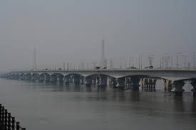 LiveAtEMERGE's tweet photo. Last Q: Aqua Dominatrix is 
A. A lethal piranha found in Vashi creek. 
2. Akshay Rajpurohit

#MTVSpiro #SpiroContest http://t.co/ED8ihB99mm