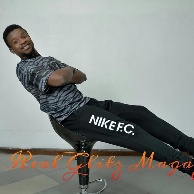 laziopress's tweet image. Back to base football all the way, hard work pays a lot all thanks to almighty God my helper⚽️ #activecam #activeon…