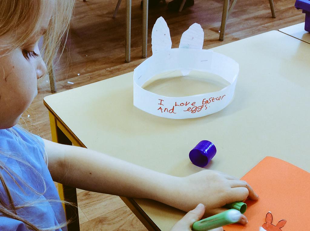 Year 2 tweet media
