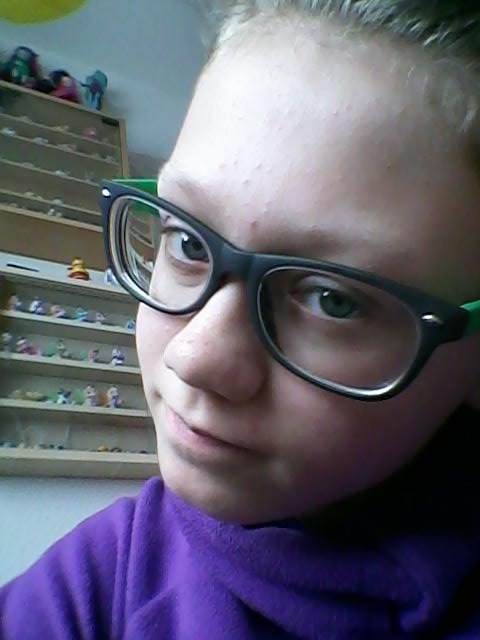 DerrerLisa's tweet image. 