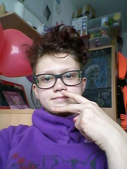 DerrerLisa's tweet image. 