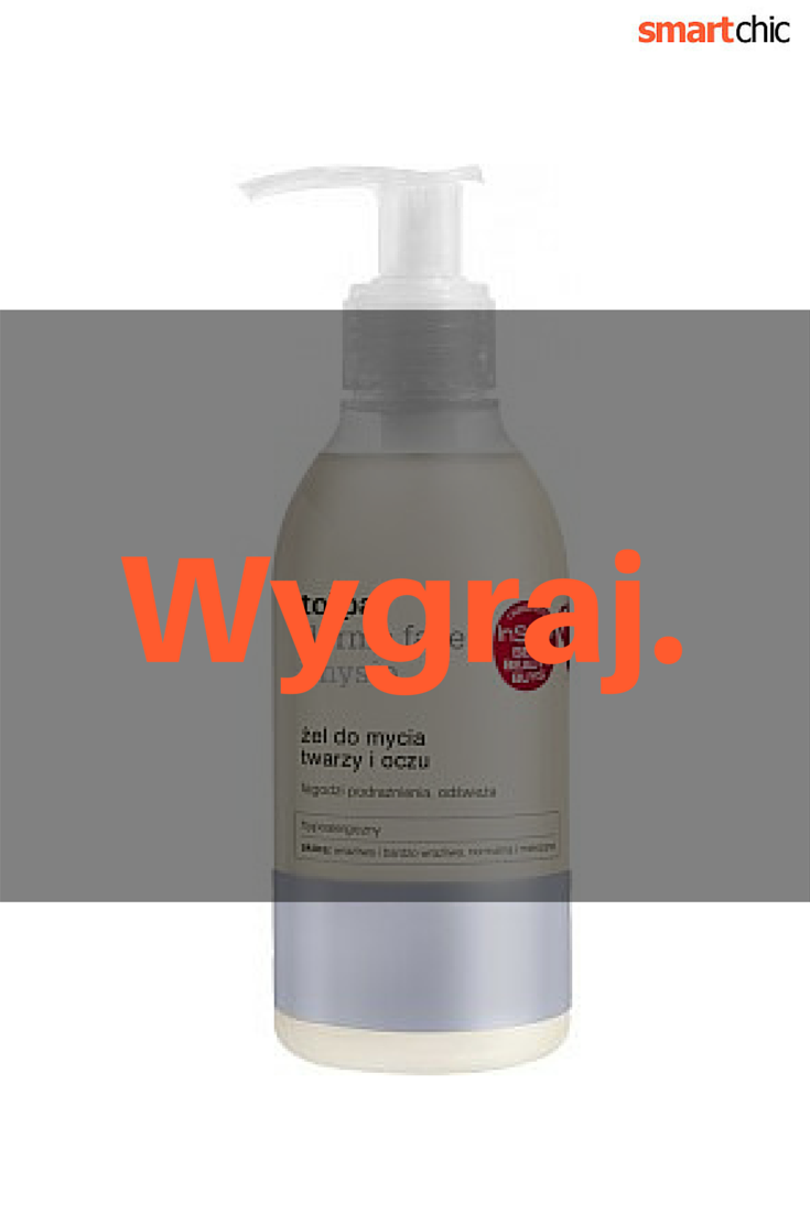 klubFM's tweet photo. Są 3 zestawy kosmetyków Tołpa do wygrania: http://t.co/7edKoSKra4  #kosmetyki #tołpa #smartchic @smartchic_pl http://t.co/IvOsmwCNzJ