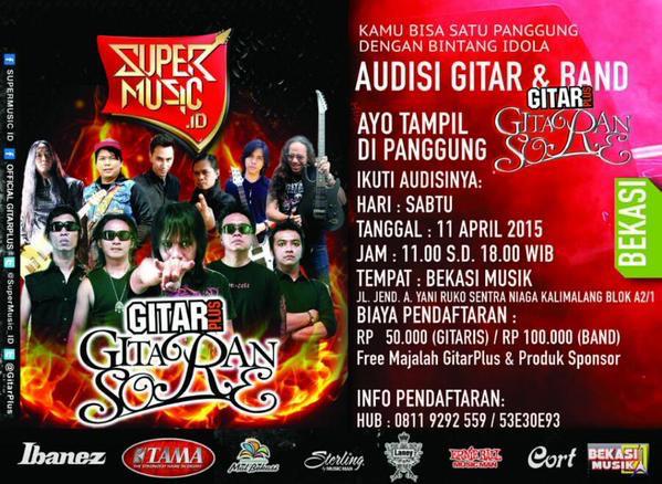 GitarisINA tweet media