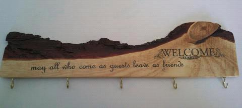 Hand_MadeCraft's tweet image. 