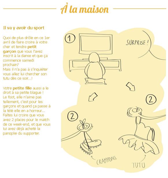 Téléchargement gratuit Images Media Tweets By Guillaume Blanc Bombeapattes Twitter le plus cool par