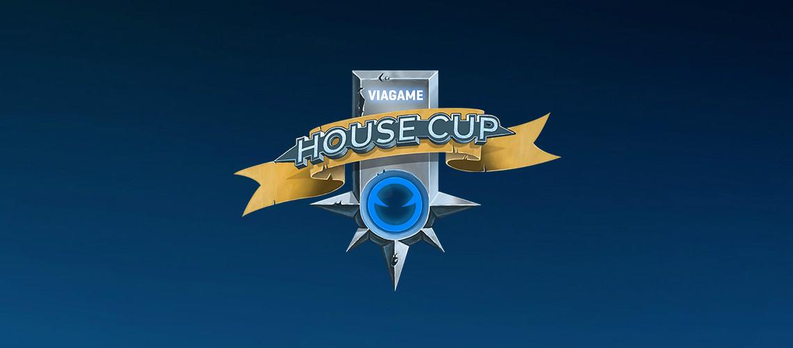 eSports_Focus's tweet photo. .@Viagame House Cup #2 and the dominance of Face Hunter! #Hearthstone

http://t.co/EqOZ0MR3Yr http://t.co/XZQlVVOCct