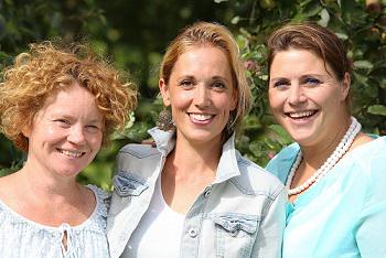ChapeauMagazine's tweet photo. Kwaliteitsbomen voor iedereen! >> http://t.co/5WWoUsMxXL @MiniTreeNL @Connect_Limburg http://t.co/HMzAJFHFqk