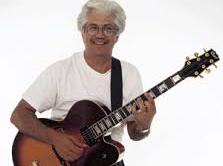 HAPPY BIRTHDAY ... LARRY CORYELL! \"SO WHAT\" ft George Duke.  