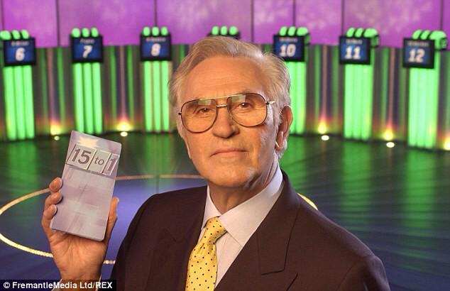 TonysConsultant's tweet photo. They booked the wrong #stewart #electiondebate #Election2015 #ITVDebate @alstewitn #seventoone http://t.co/Nzz01xG4wY