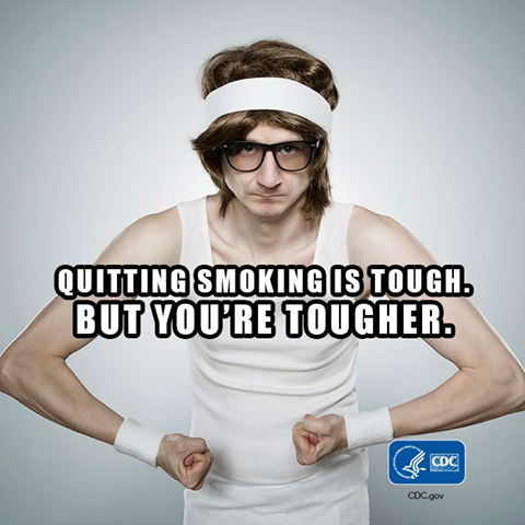 stopsmokingidea's tweet photo. You are strong and can stay quit! Fight the urge by practicing deep breathing or taking a walk. #HEALTH #healthcare http://t.co/iuIoxjmy6N