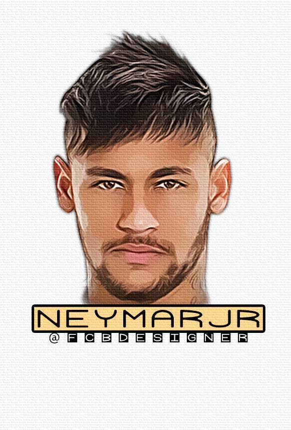 Dalma Maradona desktop Wallpapers