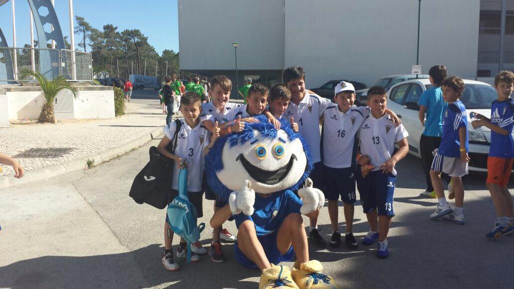 AntonioSantan35's tweet image. Hoy jornada de descanso en el mundialito. Mañana volvemos con muchas ganas. Ganemos o perdamos siempre disfrutando