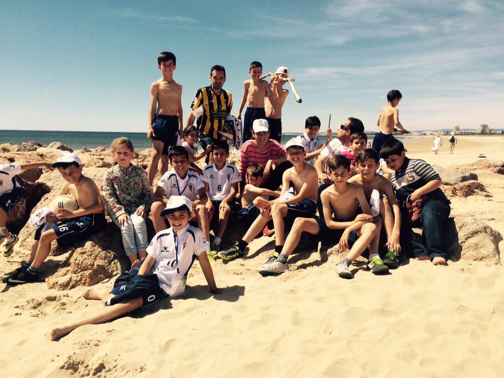 AntonioSantan35's tweet image. Hoy jornada de descanso en el mundialito. Mañana volvemos con muchas ganas. Ganemos o perdamos siempre disfrutando