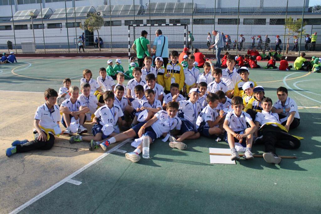 AntonioSantan35's tweet image. Hoy jornada de descanso en el mundialito. Mañana volvemos con muchas ganas. Ganemos o perdamos siempre disfrutando